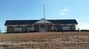 122 Ethan Allen Dr photo